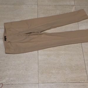 Women’s Theory pants